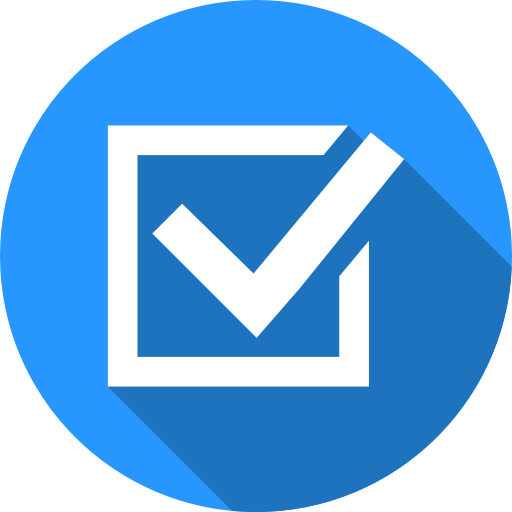 Tassk Logo